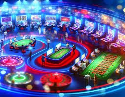 faw993