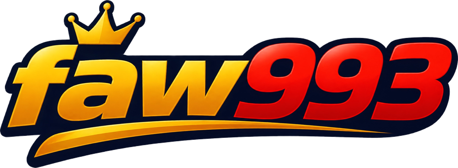 faw993